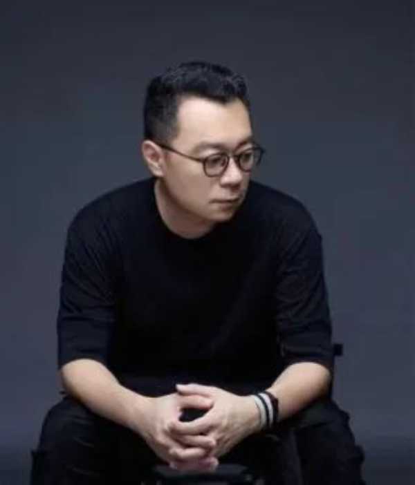 板材网