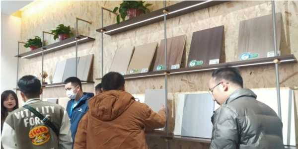 板材网