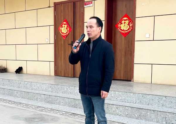 板材网