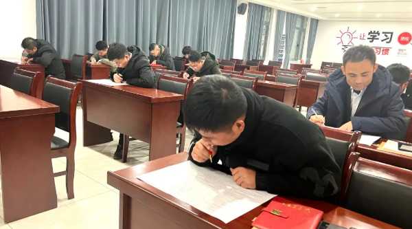 板材网