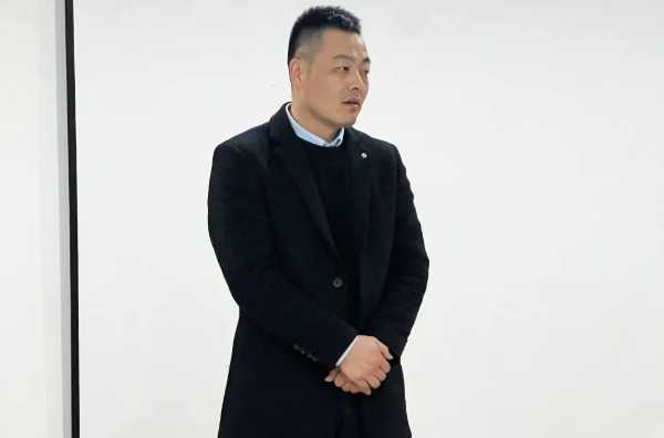 板材网