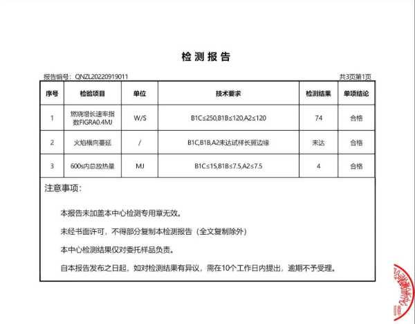 板材网