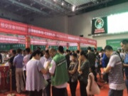 直击9.16兔宝宝环保中国行安徽站——价格与质量双重保障