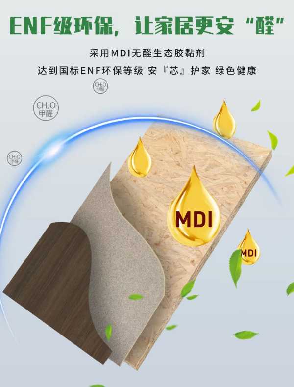 板材网