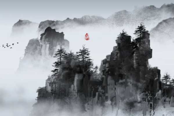 板材网