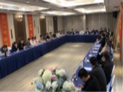 新目标，新出发！2023年上海315活动启动会，上海开门红经销商会议成功召开