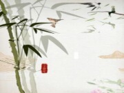 春季家装防潮小技能，「一张好板」堪称全能！