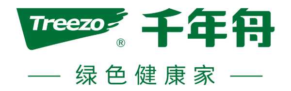 板材网