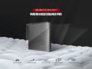 无石棉更安心，水泥纤维板品质纯净超耐用