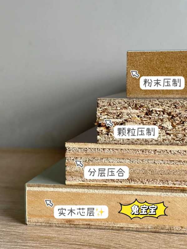 板材网