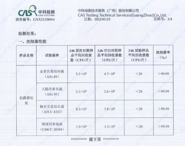 板材网