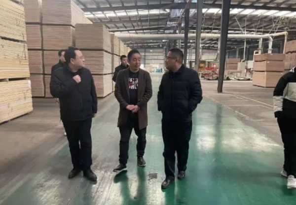 板材网