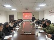 蓄势待发 共绘精彩|方西瓜 供应商会议圆满召开！