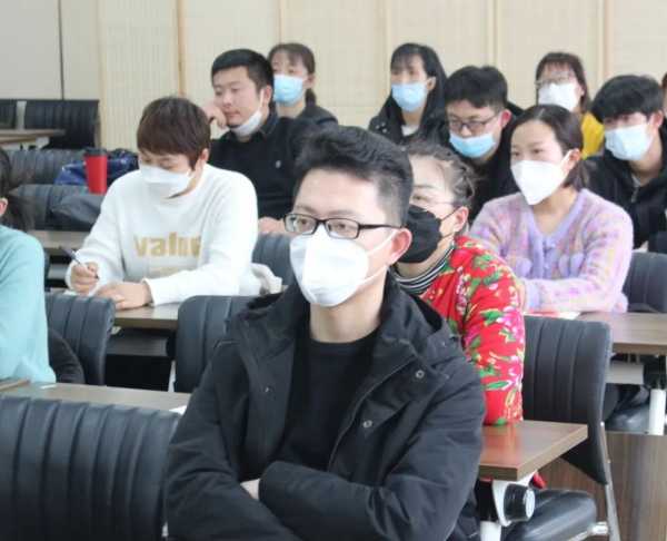 板材网