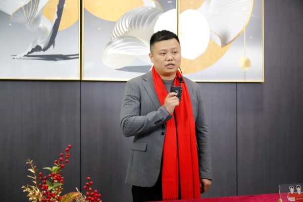 板材网