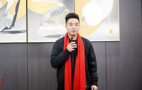 板材网