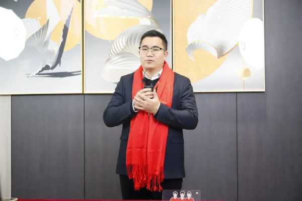板材网