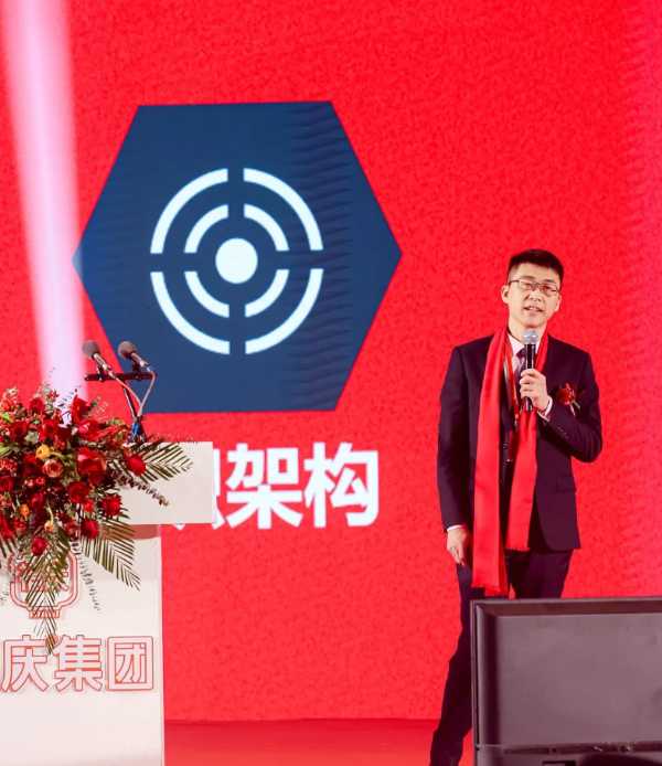板材网