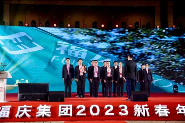 板材网