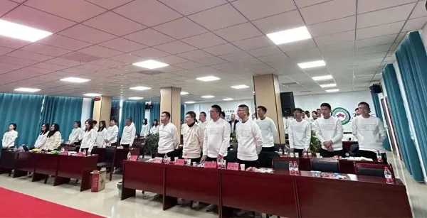 板材网