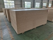 欧松板，一门到顶，整体之美