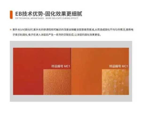 板材网
