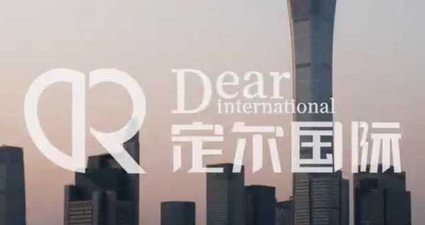 板材网