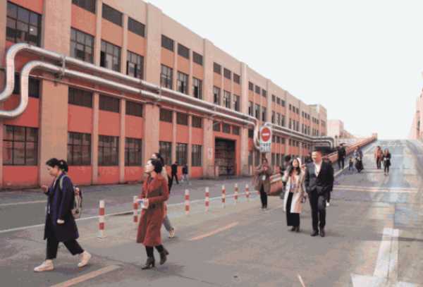 板材网