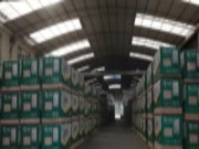 壮象板材——品质、文化一起抓！