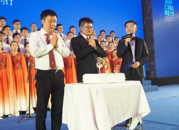 板材网