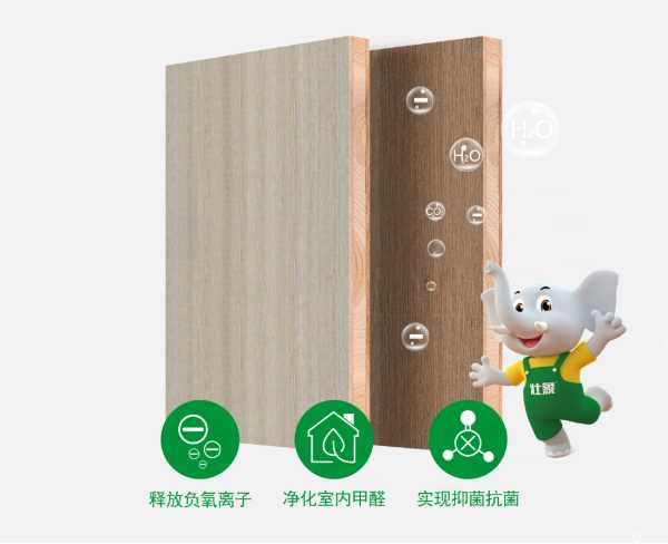 板材网