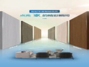 年度集锦 · 花色篇 ∣ 大王椰板材2022年度畅销花色top12（下）