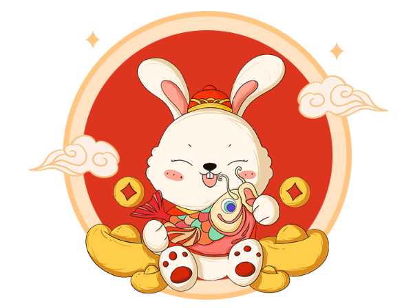 板材网