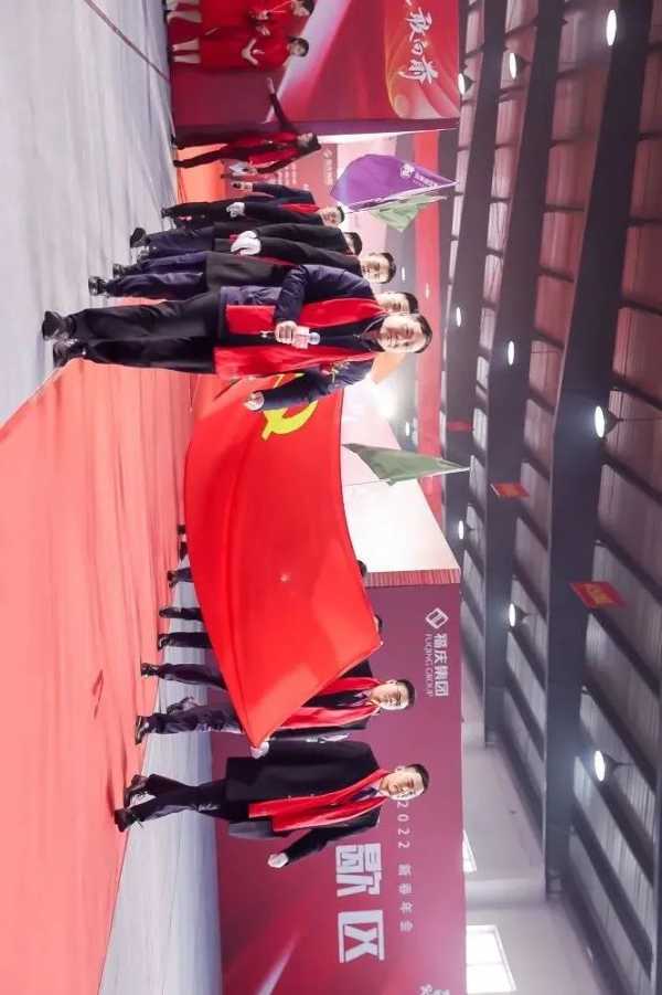 板材网