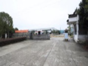 走进金利源板材，共谋发展