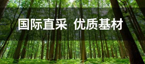 板材网