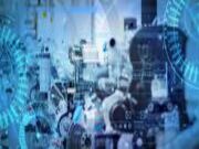 智能制造2022丨以科技拓展无垠未来