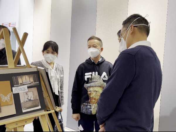 板材网