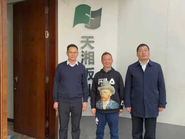 板材网