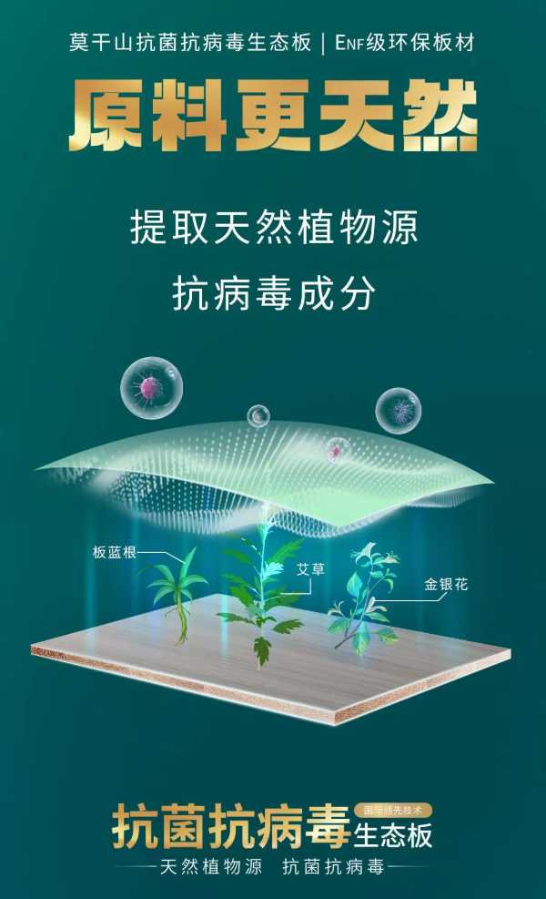 板材网
