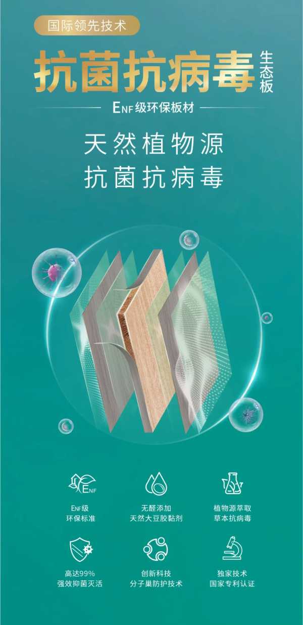 板材网