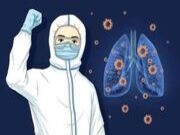 疫情时代宣布结束，安氏亚森板材为消费者打造“舒适健康家”！