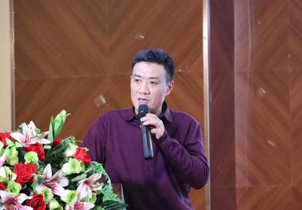 板材网