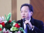 2019福湘板材湖南区重点经销商会议圆满举行！