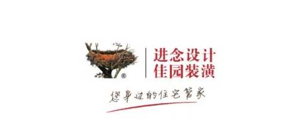 板材网