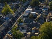 同心同行丨住房翻新，千年舟以实力提升居住舒适性！