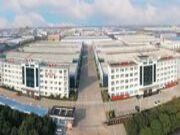 年终冲刺进行时 | 近期福庆定制家招商成绩喜人