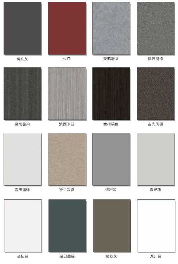 板材网
