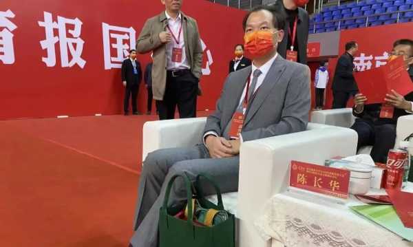 板材网