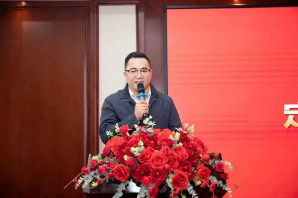 板材网